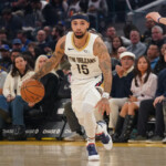 pelicans-guard-jose-alvarado-to-miss-up-to-6-weeks-with-hamstring-injury