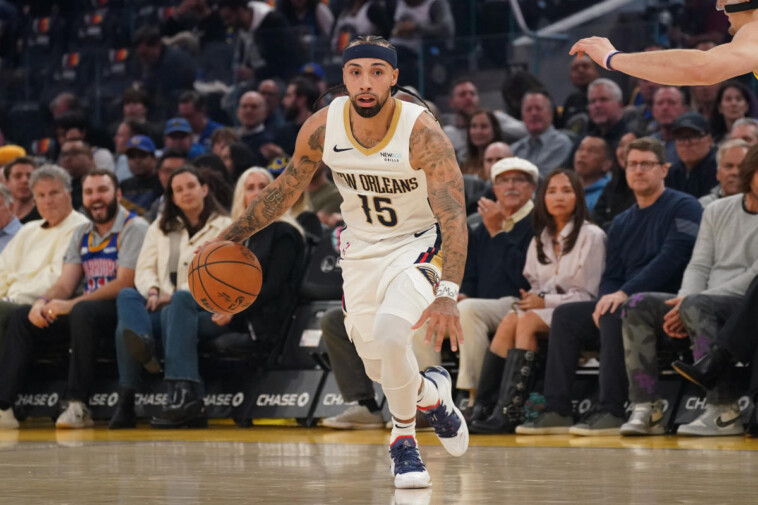 pelicans-guard-jose-alvarado-to-miss-up-to-6-weeks-with-hamstring-injury