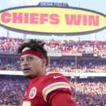 are-the-chiefs-the-nfl’s-worst-ever-9-0-team?