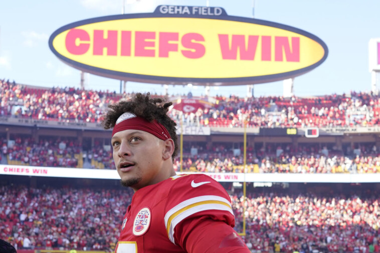 are-the-chiefs-the-nfl’s-worst-ever-9-0-team?