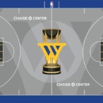 the-nba-cup-courts-are-back!-here’s-a-team-by-team-look-at-every-design-in-2024