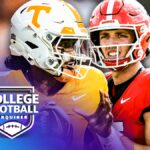 diego-pavia-sues-the-ncaa-&-a-must-win-game-for-georgia-vs.-tennessee-|-college-football-enquirer