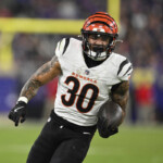 fantasy-football-week-11-rankings:-rbs-(full-ppr)