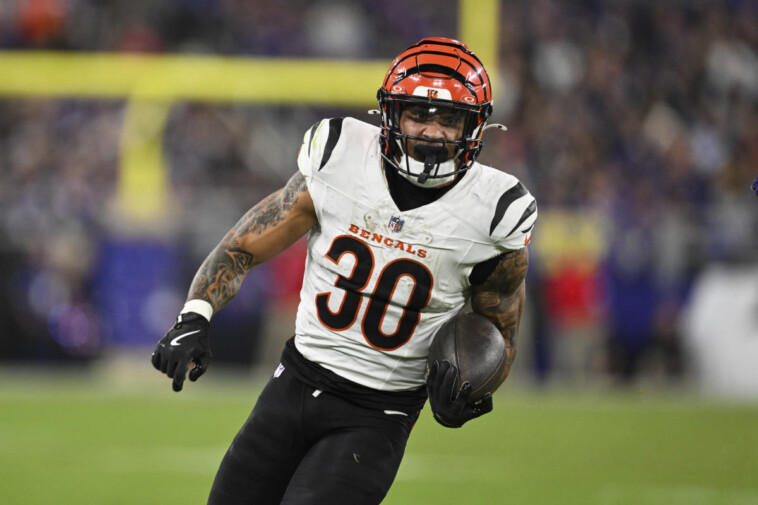 fantasy-football-week-11-rankings:-rbs-(full-ppr)