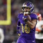 fantasy-football-week-11-rankings:-wrs-(full-ppr)