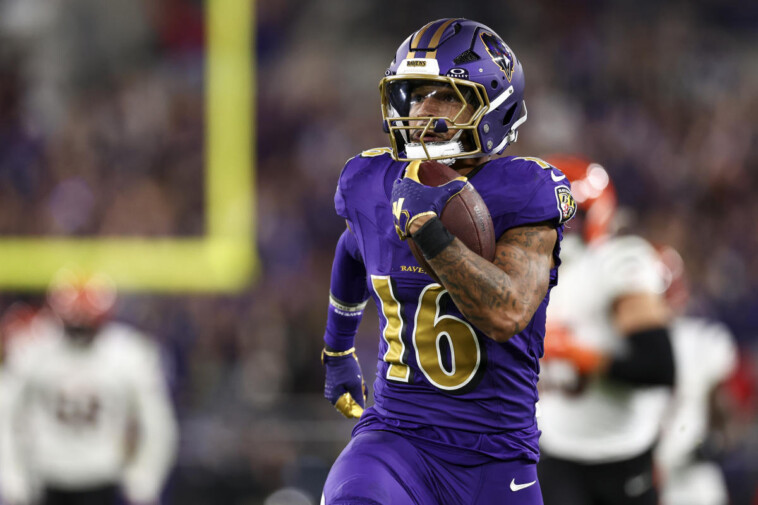 fantasy-football-week-11-rankings:-wrs-(full-ppr)