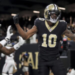 fantasy-football-week-11-rankings:-flex-(full-ppr)