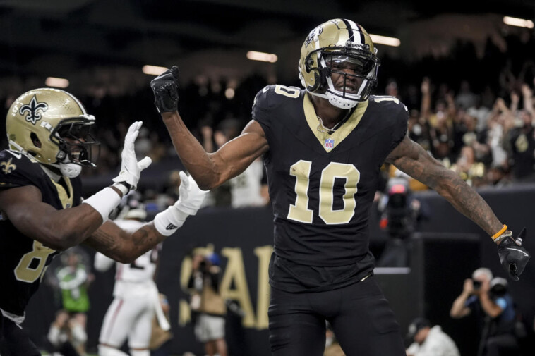 fantasy-football-week-11-rankings:-flex-(full-ppr)