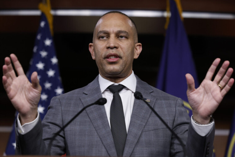 gayle-king-has-to-remind-hakeem-jeffries-that-democrats-lost,-and-lost-big