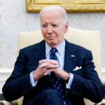 watch:-biden-gives-bizarre-response-to-reporter-asking-about-israeli-hostage-deal