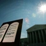 obama-appointed-federal-judge-temporarily-blocks-ten-commandments-law