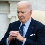 biden-asked-if-he’ll-get-a-hostage-deal-by-the-end-of-his-term,-and-his-response-is-telling