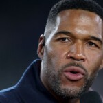 nfl-analyst-michael-strahan-speaks-out-after-becoming-embroiled-in-national-anthem-controversy