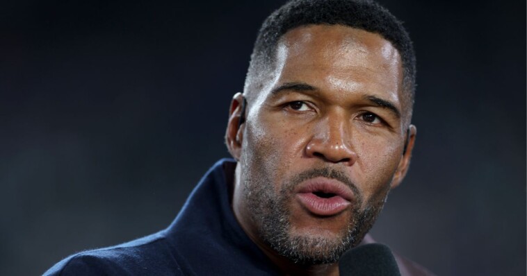 nfl-analyst-michael-strahan-speaks-out-after-becoming-embroiled-in-national-anthem-controversy