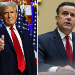 trump-picks-ex-national-intelligence-honcho-john-ratcliffe-for-cia-director