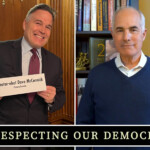 ad-calls-on-‘sore-loser’-pa-sen.-bob-casey-to-stop-‘disrespecting-our-democracy’-and-concede-to-republican-dave-mccormick