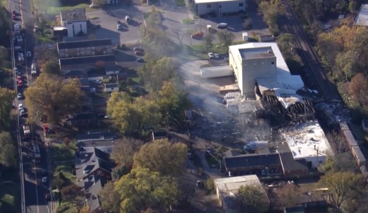 massive-explosion-at-louisville-plant-collapses-part-of-factory,-at-least-11-hospitalized