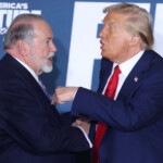 trump-taps-former-arkansas-gov.-mike-huckabee-to-be-israel-ambassador