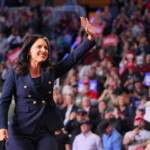 ex-dem-rep.-tulsi-gabbard-eyes-defense-secretary-job-after-switching-parties-to-back-trump