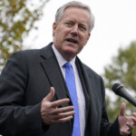 us-supreme-court-spurns-mark-meadows’-bid-to-transfer-georgia-case-to-federal-court