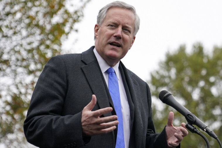 us-supreme-court-spurns-mark-meadows’-bid-to-transfer-georgia-case-to-federal-court