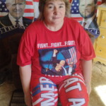 pennsylvania-post-office-clerk-sent-home-for-wearing-pro-trump-merch-to-work:-‘violated-and-embarrassed’