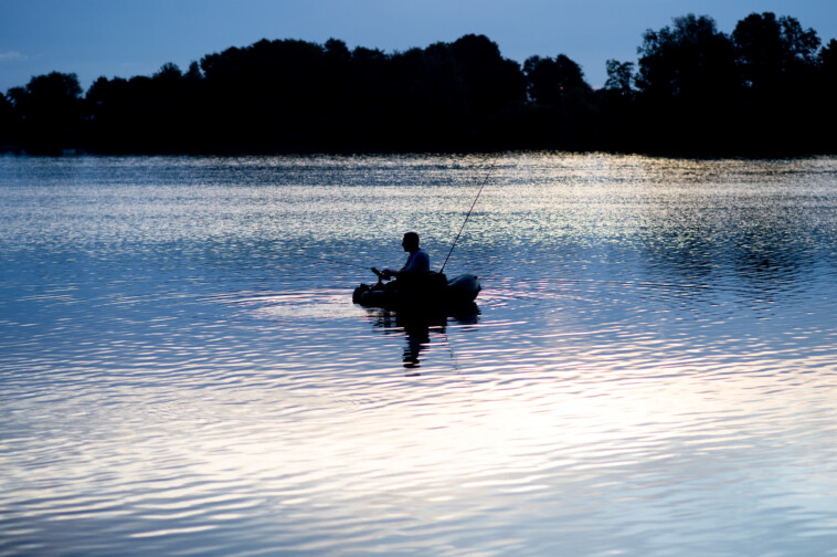 conservatives-score-huge-victory-with-florida-constitutional-amendment-protecting-hunting-and-fishing