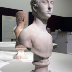 marble-bust-bought-for-$6-and-used-as-doorstop-could-be-worth-millions-of-dollars