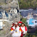 travis-kelce-and-patrick-mahomes’-mansions-burglarized-within-hours-of-each-other