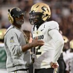 shedeur-sanders-favored-to-go-no.-1-overall-in-2025-nfl-draft