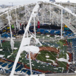 rays-need-new-home-for-entire-2025-season-as-stadium-needs-$55m-in-repairs-for-hurricane-damage