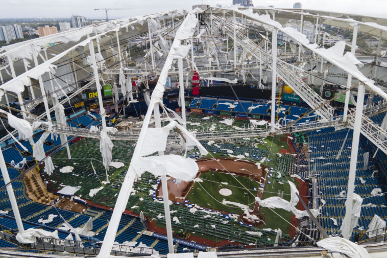 rays-need-new-home-for-entire-2025-season-as-stadium-needs-$55m-in-repairs-for-hurricane-damage