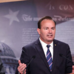 sen.-mike-lee:-‘we-need-a-bold-senate-gop-leader’