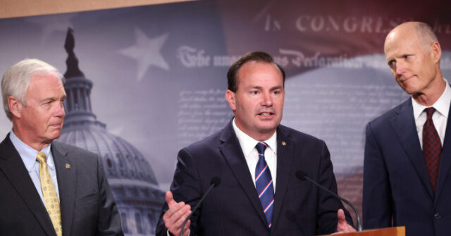 sen.-mike-lee:-‘we-need-a-bold-senate-gop-leader’