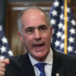 bob-casey-still-refuses-to-concede-race-to-dave-mccormick:-‘election-officials-will-finish-counting’