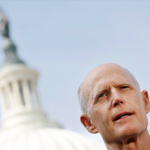 exclusive—rep.-scott-perry:-senator-rick-scott-is-a-majority-leader-for-the-american-people