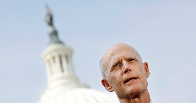 exclusive—rep.-scott-perry:-senator-rick-scott-is-a-majority-leader-for-the-american-people