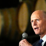 senate-majority-leader-contender-rick-scott:-america-gave-us-a-mandate-to-‘enact-president-trump’s-agenda’