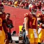 usc-football-fined-and-put-on-probation-for-major-ncaa-violations