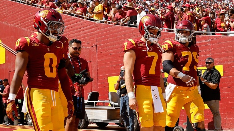 usc-football-fined-and-put-on-probation-for-major-ncaa-violations