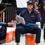 caleb-williams’-regression-sealed-fate-of-ousted-oc-shane-waldron;-what’s-next-for-bears?