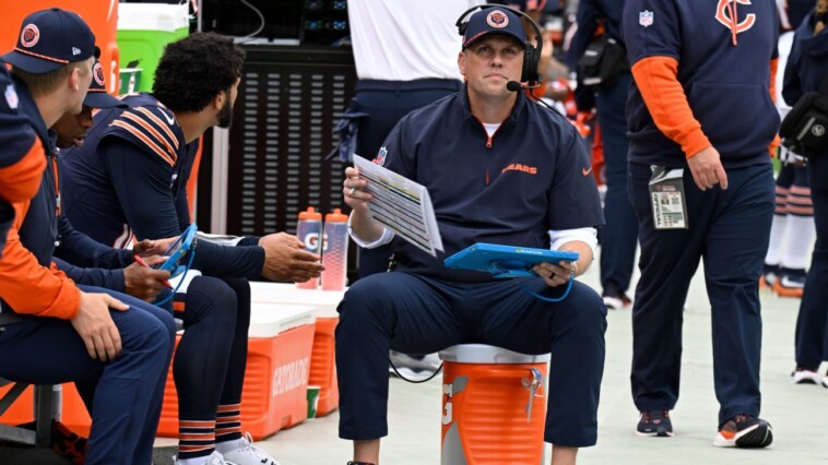 caleb-williams’-regression-sealed-fate-of-ousted-oc-shane-waldron;-what’s-next-for-bears?