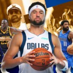 bike-rides-and-balkan-music:-klay-thompson-is-embracing-a-fresh-start-with-the-mavericks