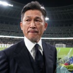 japan’s-‘king-kazu’-to-play-40th-season-at-age-58