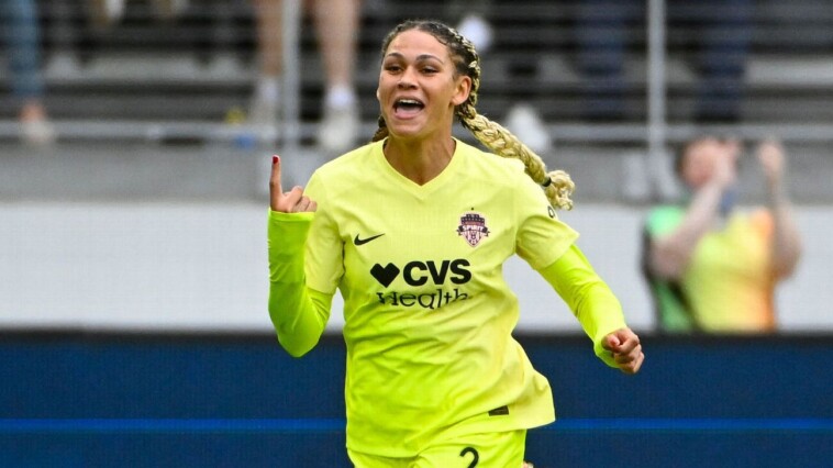 rodman,-marta,-chawinga-up-for-nwsl-mvp