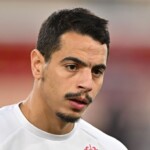 ben-yedder-found-guilty-in-sexual-assault-case