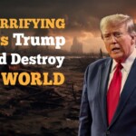 10-terrifying-ways-trump-could-destroy-the-entire-world