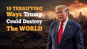 10-terrifying-ways-trump-could-destroy-the-entire-world