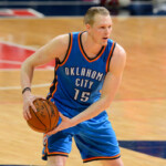 ex-duke-star-kyle-singler-draws-concern-after-pair-of-cryptic-instagram-videos