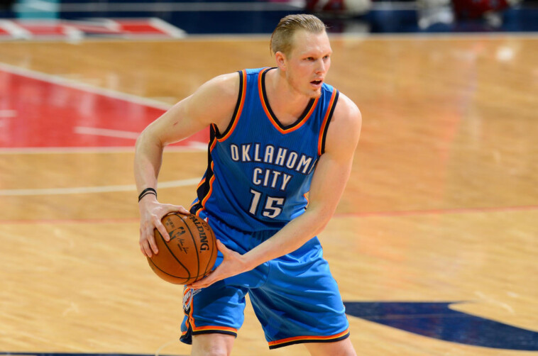 ex-duke-star-kyle-singler-draws-concern-after-pair-of-cryptic-instagram-videos